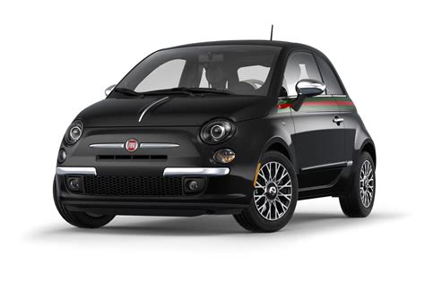 500 gucci versnellingspook|gucci fiat 500 hatchback.